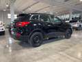 Renault Kadjar 1.2 TCe 130CV Energy Life Nero - thumbnail 5