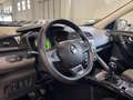 Renault Kadjar 1.2 TCe 130CV Energy Life Nero - thumbnail 10