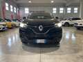 Renault Kadjar 1.2 TCe 130CV Energy Life Nero - thumbnail 2