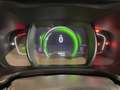 Renault Kadjar 1.2 TCe 130CV Energy Life Nero - thumbnail 12