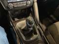 Renault Kadjar 1.2 TCe 130CV Energy Life Nero - thumbnail 14