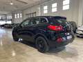 Renault Kadjar 1.2 TCe 130CV Energy Life Nero - thumbnail 7