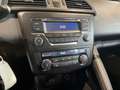 Renault Kadjar 1.2 TCe 130CV Energy Life Nero - thumbnail 13