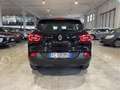 Renault Kadjar 1.2 TCe 130CV Energy Life Nero - thumbnail 6