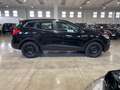 Renault Kadjar 1.2 TCe 130CV Energy Life Nero - thumbnail 4