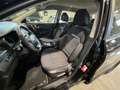 Renault Kadjar 1.2 TCe 130CV Energy Life Nero - thumbnail 11