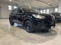 Renault Kadjar 1.2 TCe 130CV Energy Life Nero - thumbnail 3
