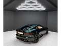 Jaguar F-Type Coupe R AWD P575 V8 British Racing Green Vert - thumbnail 5