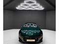 Jaguar F-Type Coupe R AWD P575 V8 British Racing Green Vert - thumbnail 8
