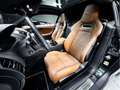 Jaguar F-Type Coupe R AWD P575 V8 British Racing Green Vert - thumbnail 11