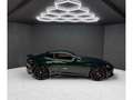 Jaguar F-Type Coupe R AWD P575 V8 British Racing Green Vert - thumbnail 6