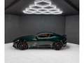 Jaguar F-Type Coupe R AWD P575 V8 British Racing Green Vert - thumbnail 2