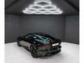 Jaguar F-Type Coupe R AWD P575 V8 British Racing Green Vert - thumbnail 3