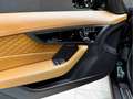 Jaguar F-Type Coupe R AWD P575 V8 British Racing Green Vert - thumbnail 13