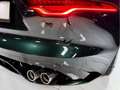 Jaguar F-Type Coupe R AWD P575 V8 British Racing Green Vert - thumbnail 10