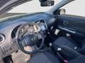 Nissan Micra 1.2 Connect Edition | Cruise | Navi | Clima | PDC Zwart - thumbnail 10