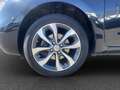Nissan Micra 1.2 Connect Edition | Cruise | Navi | Clima | PDC Zwart - thumbnail 21