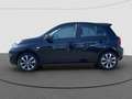 Nissan Micra 1.2 Connect Edition | Cruise | Navi | Clima | PDC Zwart - thumbnail 6