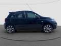 Nissan Micra 1.2 Connect Edition | Cruise | Navi | Clima | PDC Zwart - thumbnail 8