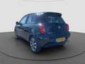 Nissan Micra 1.2 Connect Edition | Cruise | Navi | Clima | PDC Zwart - thumbnail 7