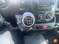 Opel Movano Furgon Edition L3H2 3.5T BlueHDi Blanco - thumbnail 25