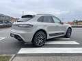Porsche Macan Macan 2.0 265cv GESSO-TETTO-PASM-MATRIX-21 Gris - thumbnail 7