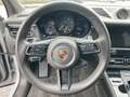 Porsche Macan Macan 2.0 265cv GESSO-TETTO-PASM-MATRIX-21 Gris - thumbnail 15