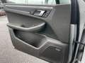 Porsche Macan Macan 2.0 265cv GESSO-TETTO-PASM-MATRIX-21 Gris - thumbnail 16