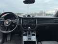Porsche Macan Macan 2.0 265cv GESSO-TETTO-PASM-MATRIX-21 Gris - thumbnail 24