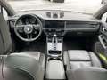 Porsche Macan Macan 2.0 265cv GESSO-TETTO-PASM-MATRIX-21 Gris - thumbnail 19