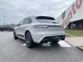 Porsche Macan Macan 2.0 265cv GESSO-TETTO-PASM-MATRIX-21 Gris - thumbnail 5