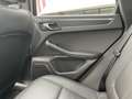Porsche Macan Macan 2.0 265cv GESSO-TETTO-PASM-MATRIX-21 Gris - thumbnail 20