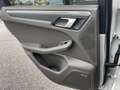 Porsche Macan Macan 2.0 265cv GESSO-TETTO-PASM-MATRIX-21 Gris - thumbnail 25