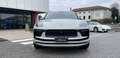 Porsche Macan Macan 2.0 265cv GESSO-TETTO-PASM-MATRIX-21 Gris - thumbnail 2