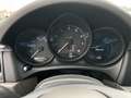 Porsche Macan Macan 2.0 265cv GESSO-TETTO-PASM-MATRIX-21 Gris - thumbnail 14