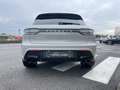Porsche Macan Macan 2.0 265cv GESSO-TETTO-PASM-MATRIX-21 Gris - thumbnail 10