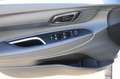 Hyundai i20 1.2i 5drs Comfort met o.a. Camera achter, Apple Ca Wit - thumbnail 11