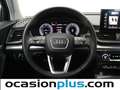 Audi Q5 Sportback 35 TDI Advanced S tronic Schwarz - thumbnail 23