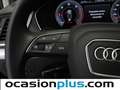 Audi Q5 Sportback 35 TDI Advanced S tronic Schwarz - thumbnail 28