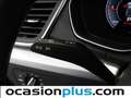 Audi Q5 Sportback 35 TDI Advanced S tronic Zwart - thumbnail 26