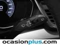 Audi Q5 Sportback 35 TDI Advanced S tronic Schwarz - thumbnail 30