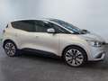 Renault Scenic Scénic TCe 115 CV FAP Sport Edition Argento - thumbnail 5