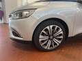 Renault Scenic Scénic TCe 115 CV FAP Sport Edition Argento - thumbnail 7