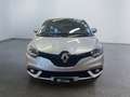 Renault Scenic Scénic TCe 115 CV FAP Sport Edition Argento - thumbnail 4
