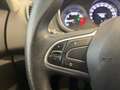 Renault Scenic Scénic TCe 115 CV FAP Sport Edition Argent - thumbnail 18
