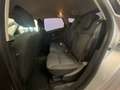 Renault Scenic Scénic TCe 115 CV FAP Sport Edition Argento - thumbnail 9