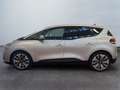 Renault Scenic Scénic TCe 115 CV FAP Sport Edition Argento - thumbnail 2