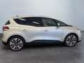 Renault Scenic Scénic TCe 115 CV FAP Sport Edition Argento - thumbnail 6