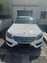 Mercedes-Benz C 350 e 7G-TRONIC AMG Line - thumbnail 1
