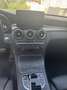 Mercedes-Benz C 350 e 7G-TRONIC AMG Line - thumbnail 8